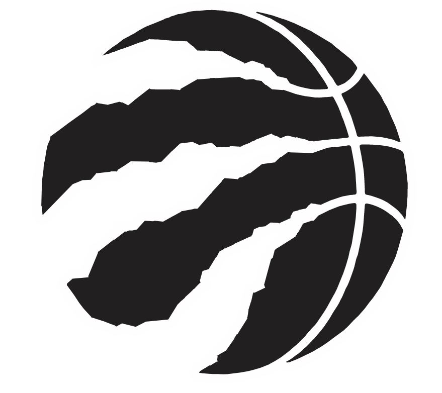 Toronto Raptors Schedule 2022-2023