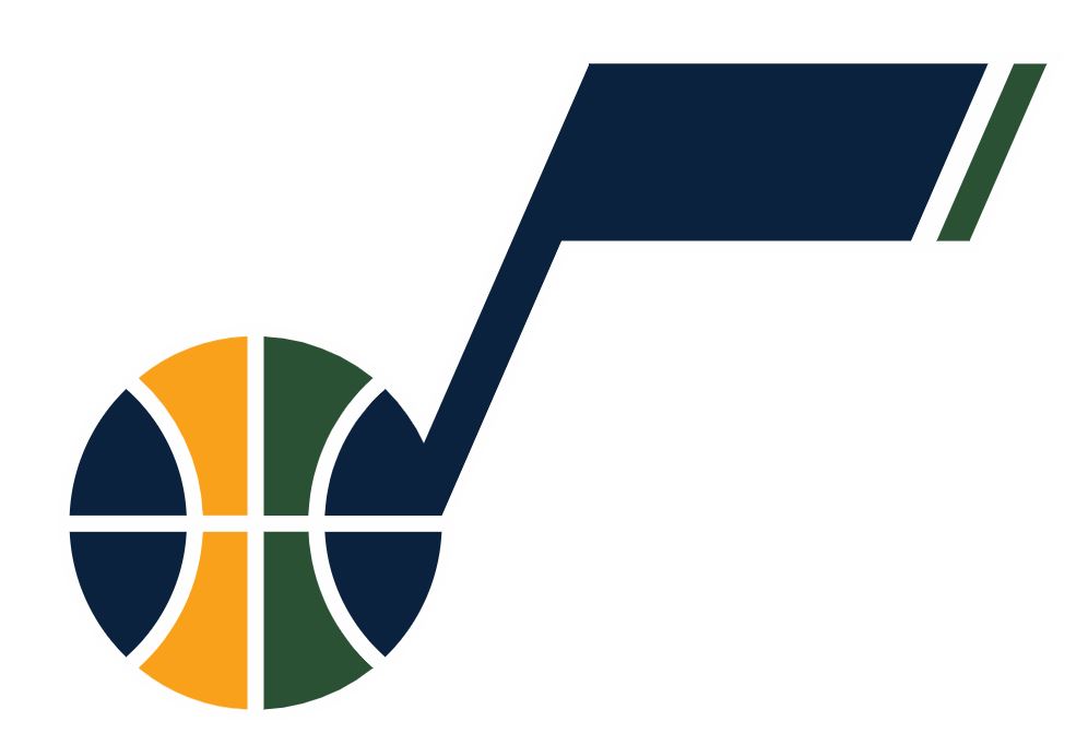 Utah Jazz Schedule 2022-2023