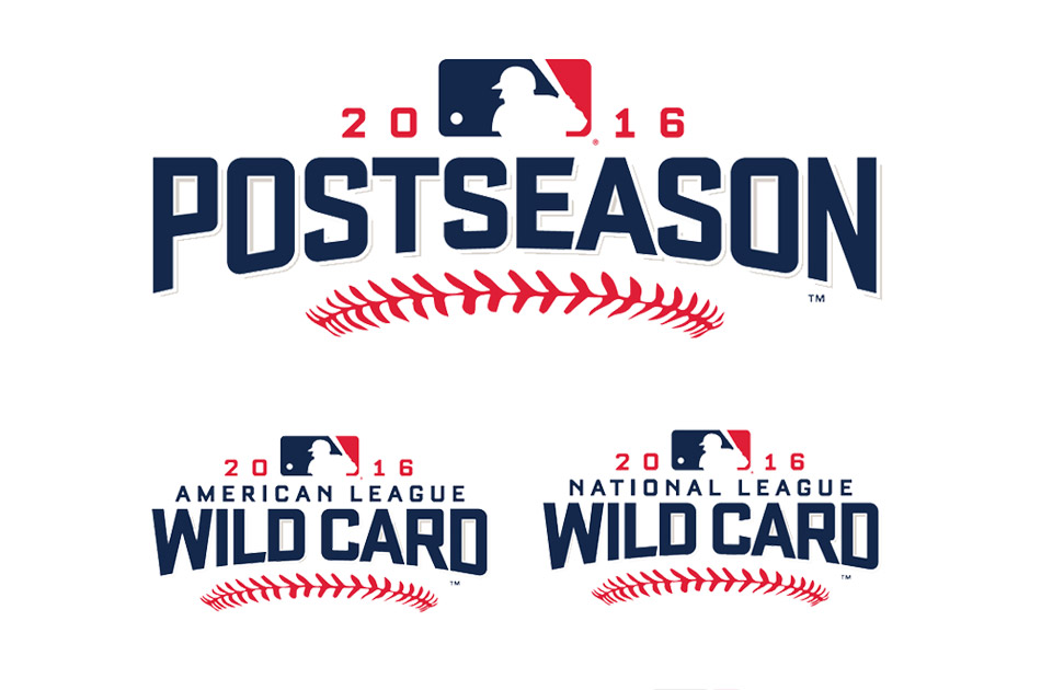 MLB Baseball Wild WildCard Predictions Skybook Sportsbook